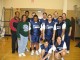 Thumbs/tn_Special Olympics Winter Games 2006 077.jpg